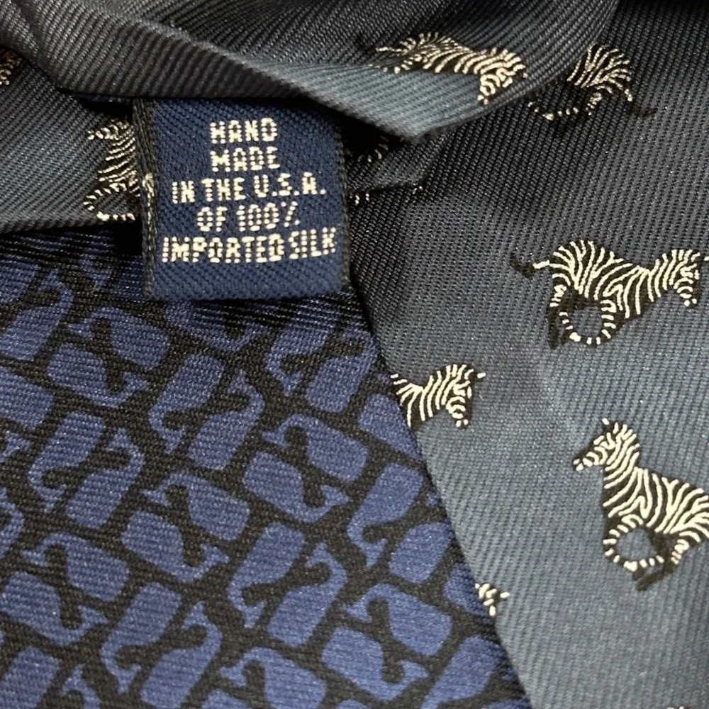 Vineyard Vines vineyard vines
